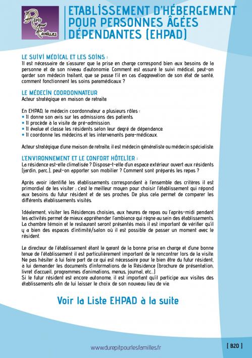 B20 verso