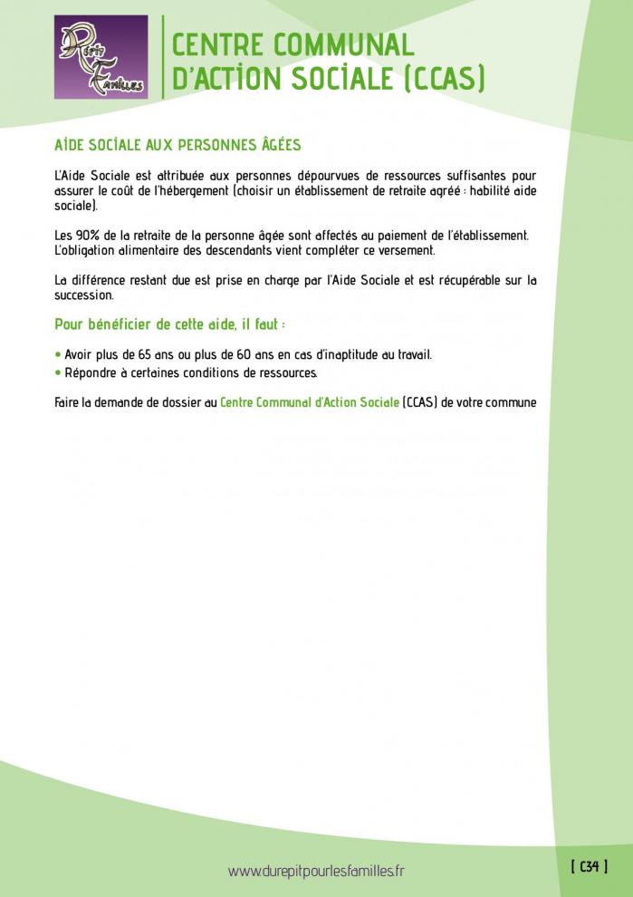 C34 verso